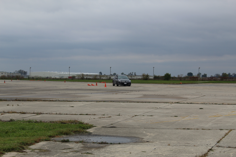 Illustration for article titled Photo Dump from Last Annual Indy SCCA Pt.3